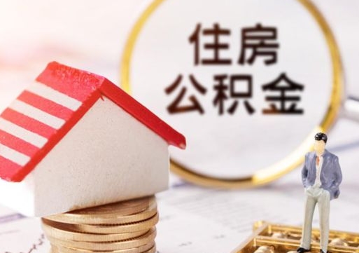 新余济南住房公积金怎么提取（济南住房公积金怎么提取还房贷）